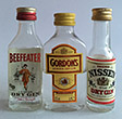 gin\gin_023_small.jpg